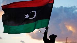 Libya’da yeni siyasi kriz