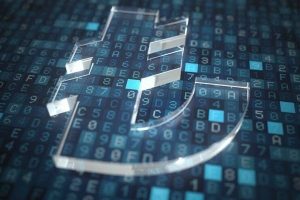 TÖDEB, 2022 yılında sektör verilerini kamuoyu ile paylaşacak