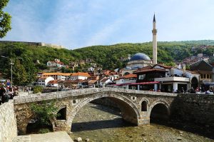 Kosova, Sırbistan seçimi için şartlarını açıkladı