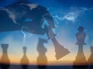Türkiye ekonomik kalkınma stratejileri
