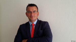 Metin Gürcan hakkında müebbet hapis talebi
