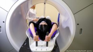 “Korona kanserden ölümleri artıracak”