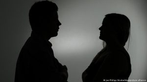 Aile arabuluculuğu tartışması: “Kadınların can güvenliğini nasıl sağlayacaksınız?”