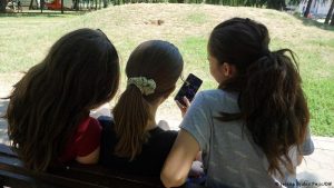 UNICEF: Her yedi çocuk ve ergenden birinin psikolojik sorunu var