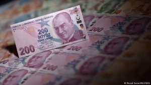 3600 ek göstergede son durum nedir? Toplantı tarihi açıklandı…