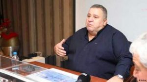 Halil Falyalı cinayeti Kuzey Kıbrıs’ta nasıl yankılandı?