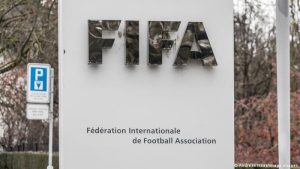 FIFA ve UEFA Rusya’yı tüm müsabakalardan men etti