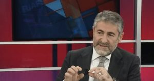 Nebati yeni ekonomi paketini açıkladı