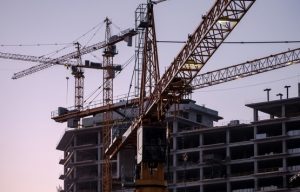 Kocaeli Müteahhitler Birliği Başkanı Oğuzhan Keleş, “Vatandaşımızın Konuta erişimi her geçen gün zorlaşıyor”