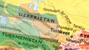 Özbekistan’ın 2022-2026 Kalkınma Stratejisinin Ana Hedefleri
