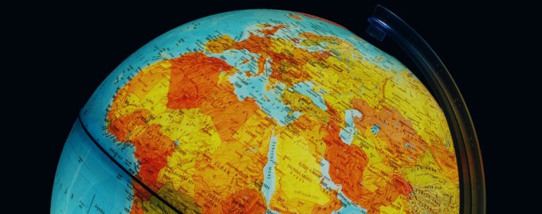 Ülke Profili : Rusya