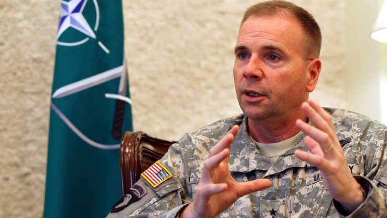 ”Bölgenin anahtarı Türkiye’nin elinde”