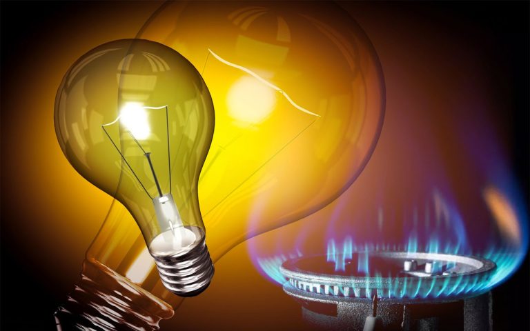 Kötülük yaptınız bari alay etmeyin