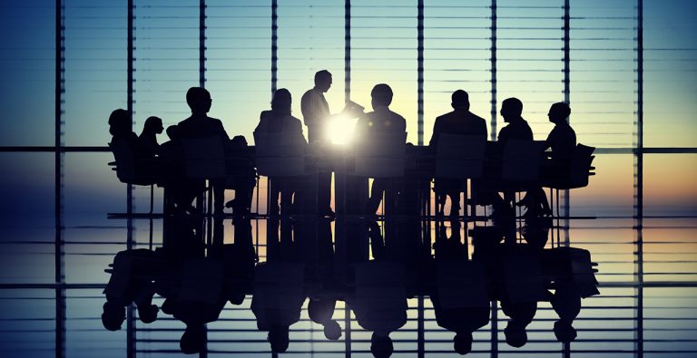 Aon’un yeni araştırması: Üst düzey yöneticilerin yaklaşık yüzde 90’ı 2022’de iş koşullarının daha iyi olacağı beklentisinde