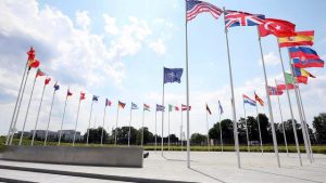 NATO genişlemede hesap hatası mı yaptı?