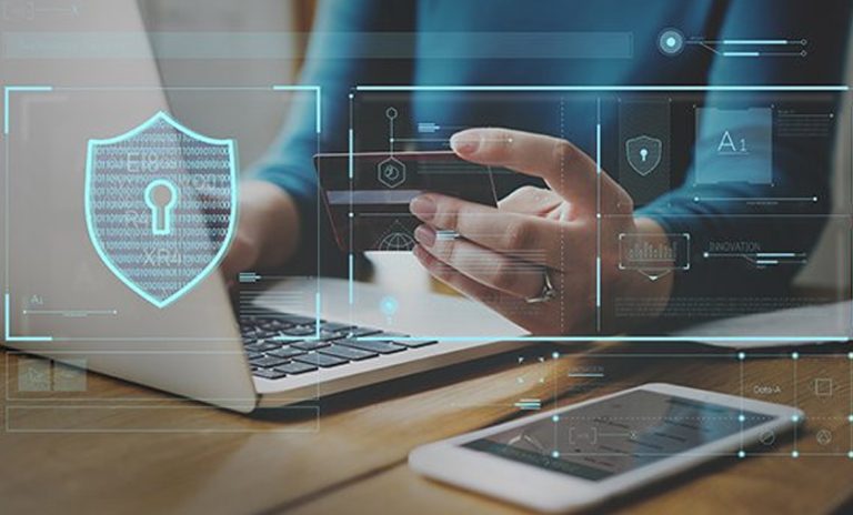 Payten, Smarttek’i satın aldı