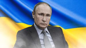 Kremlin’den ilk açıklama: Operasyonun ne zaman biteceğine Putin karar verecek