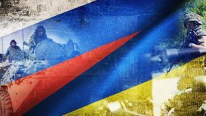 Rusya-Ukrayna krizinde uluslararası örgütlerin rolü ne olacak?