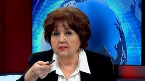 Bağımsız Türkiye Partisi’nden (BTP), Türk Mukavemet Teşkilatı’nı hedef alan TV Sunucusu Arslan’a tepki