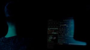 Stalin’in yeğeni dolandırıldı