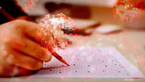 DGS başvuruları ne zaman başlayacak? 2022 DGS başvurusu nasıl yapılır?