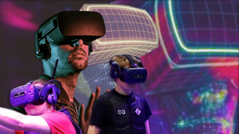 Ne için Metaverse, Kimin için Metaverse?