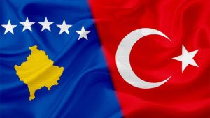 Türkiye ile Kosova arasında siyasi istişare toplantısı yapılacak