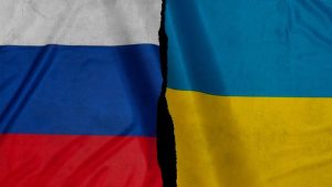 Ukrayna: Rusya’nın kışkırtma girişimlerini kesinlikle reddediyoruz