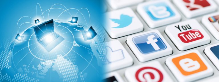 Sil baştan: Dün yayınlanan ve hatır için kaldırılan haberimi bugün tırtıklanmış olarak yeniden sunuyorum.