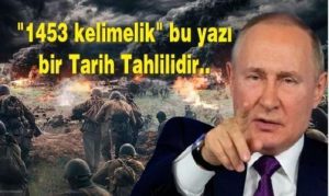 Iraklı çocuk!