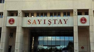Sayıştay: Pazarlık usulü ihale genel uygulama haline geldi