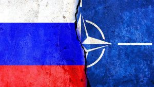 NATO’cu, Rusyacı ve ‘Dünya 5’ten büyük’çüler