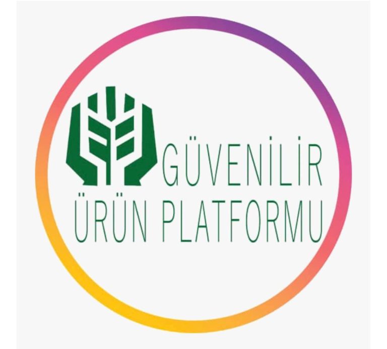 ‘Borsa Meydanı’nda Sektörler Konuşuyor’