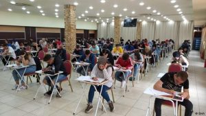 Ombudsman mülakatta elenen öğretmenin itirazını haklı buldu