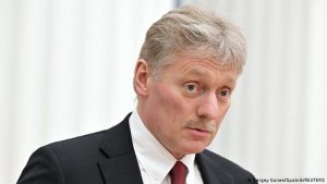 Kremlin’den İstanbul’daki müzakerelere ilişkin açıklama: Daha yapılacak çok iş var
