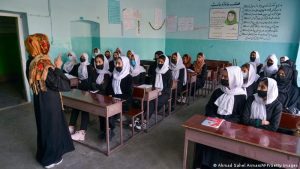 ABD Taliban’la yapacağı görüşmeyi iptal etti