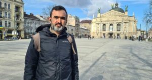 Saldırıda yaralanan A Haber yayın koordinatörü ameliyat olacak