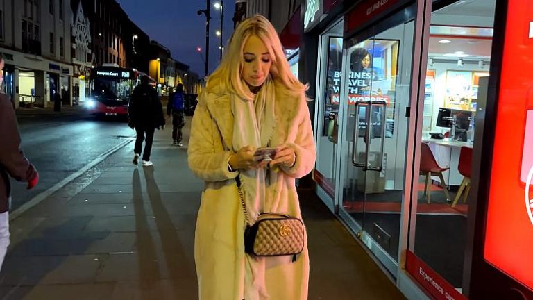 İş dünyasındaki kadınlar teknoloji ve finansman cam tavanını kırabilecek mi?