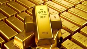 Rusya’nın 140 milyar dolarlık altın rezervlerini kullanması zorlaşıyor