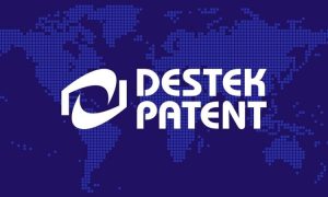 Destek Patent’in stratejik iletişim ajansı Marjinal Porter Novelli oldu