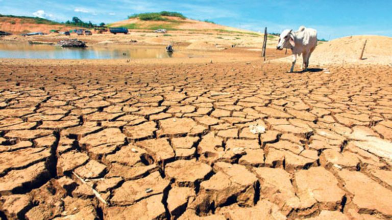Türkiye Yarı kurak bir  iklim kuşağında yer alan bir ülke