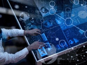 Mevzuat değişikliklerinin finteklere etkisi