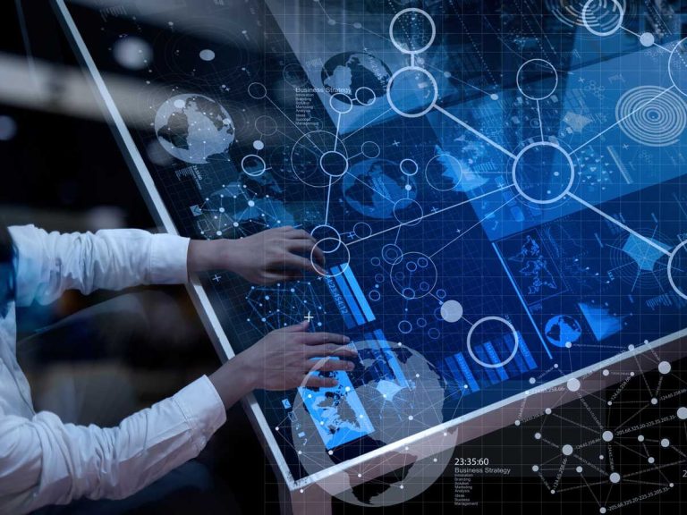 Mevzuat değişikliklerinin finteklere etkisi