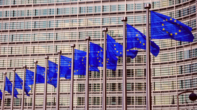 Avrupa Birliği’nin Hint-Pasifik Stratejisi