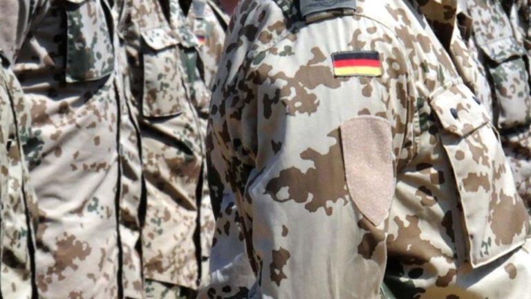 Almanya’nın savunma harcamalarının yansımaları nasıl olacak?