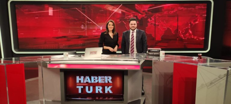 ‘BTP  lideri: “Şeker fabrikalarını satarsan şeker bulamazsın” ‘