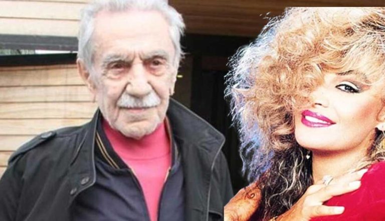 Aydemir Akbaş’tan Bergen eleştirisi: Yüzüne kezzap atılmış, bunun enteresan bir tarafı var mı?