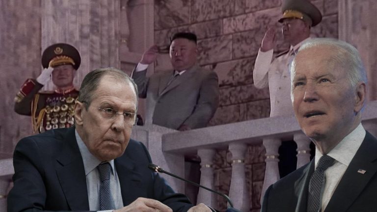 Dünya liderlerinden Üçüncü Dünya Savaşı söylemleri