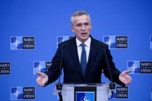 Ukrayna savaşı: NATO’nun hangi seçenekleri var?