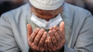 2022 fitre miktarı belli oldu